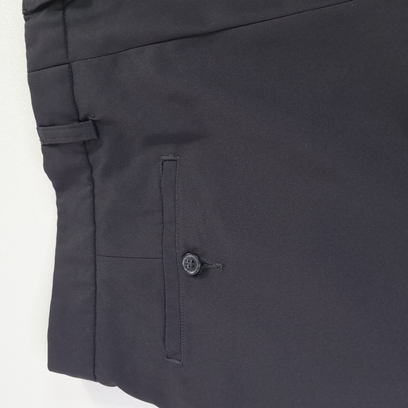 Tournament Collection Golf Walking Shorts Men's Size 38 - Picture 7 of 13